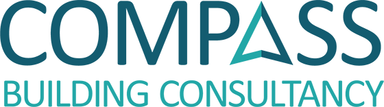 Privacy Policy | Compass Building Consultancy